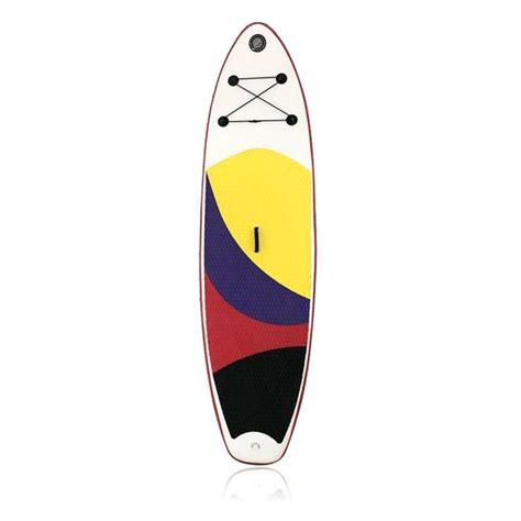 paddleboards for sale craigslist|used paddle boards craigslist.